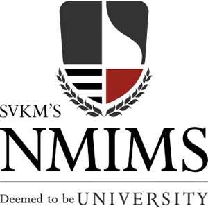NMIMS